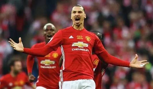 定位球主罚 定位球主罚