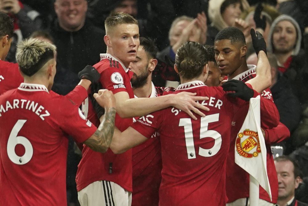 荣誉历史和 荣誉历史和