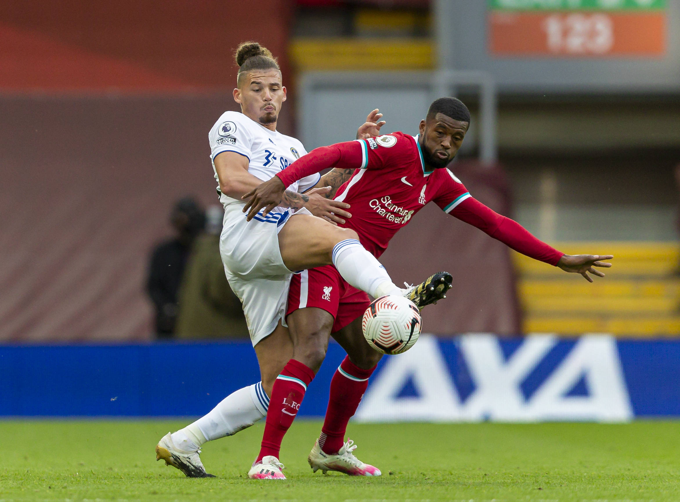 这种激情的 这种激情的