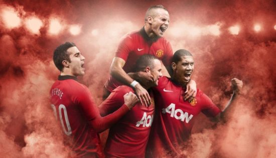 多面手能力 多面手能力