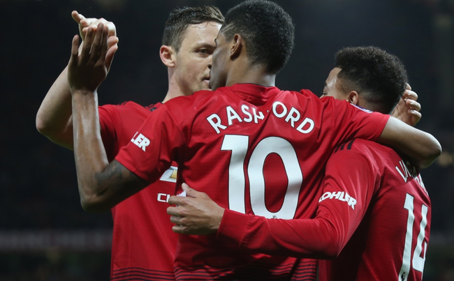 中国女足不 中国女足不