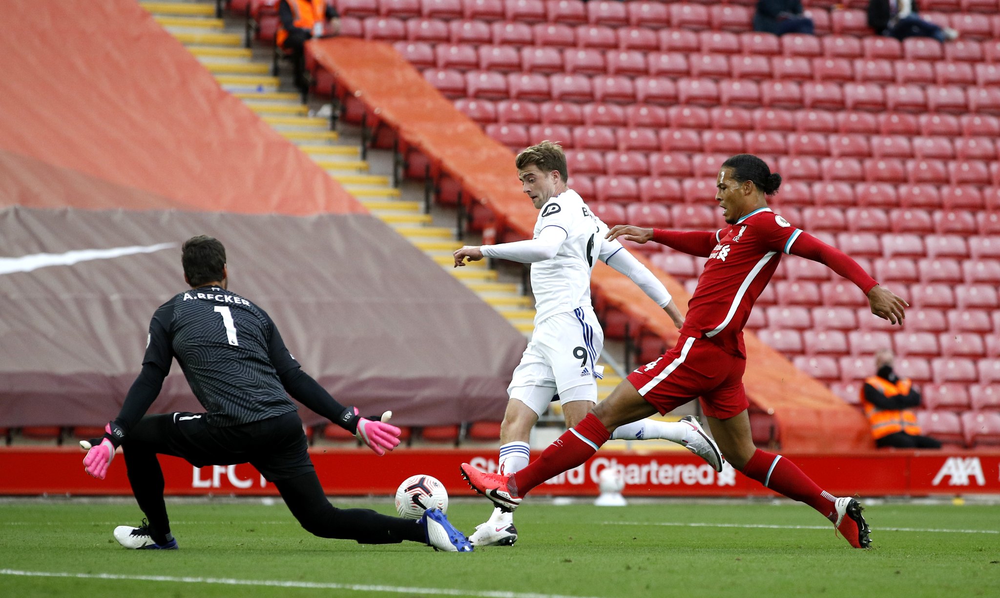 式強化防線 式強化防線