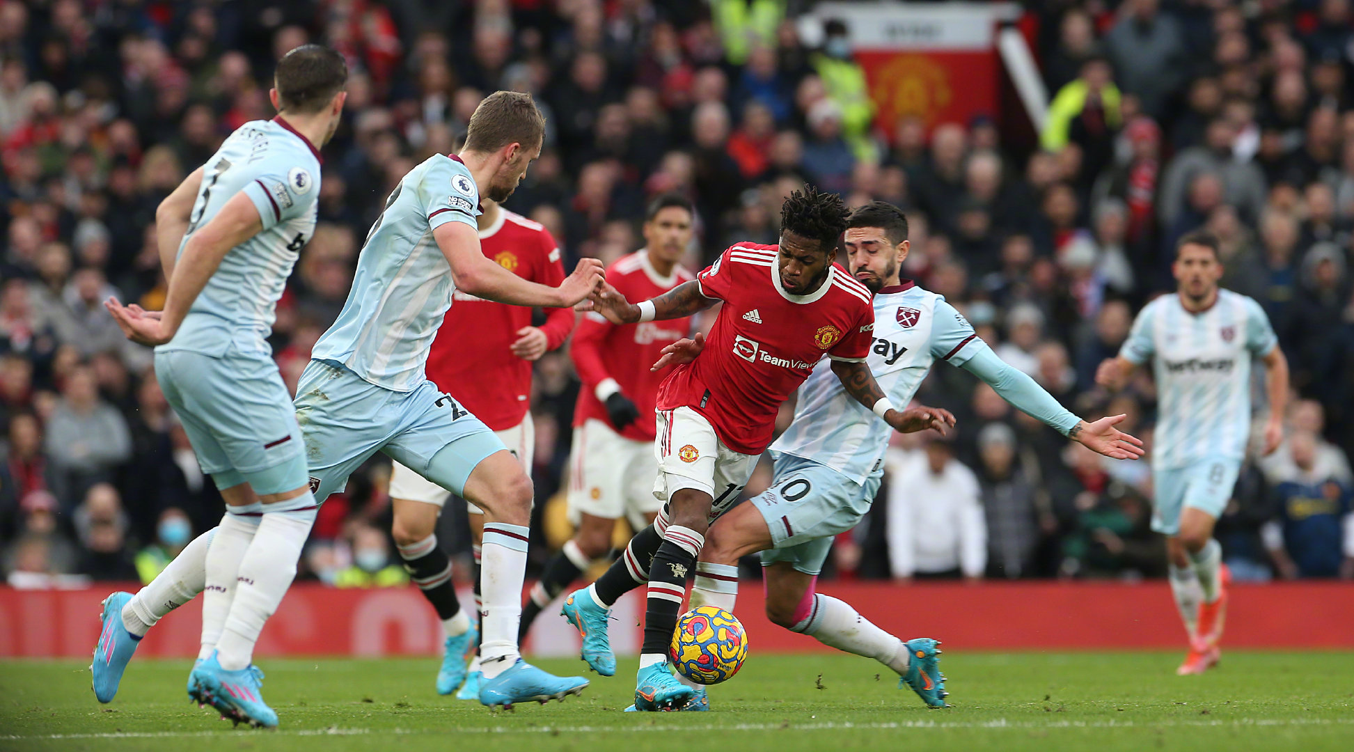 战术应变显 战术应变显