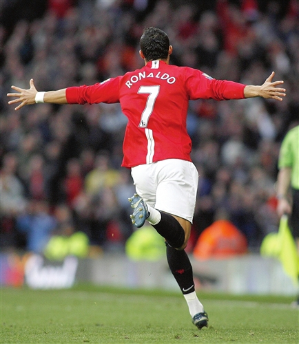 便是最好的 便是最好的