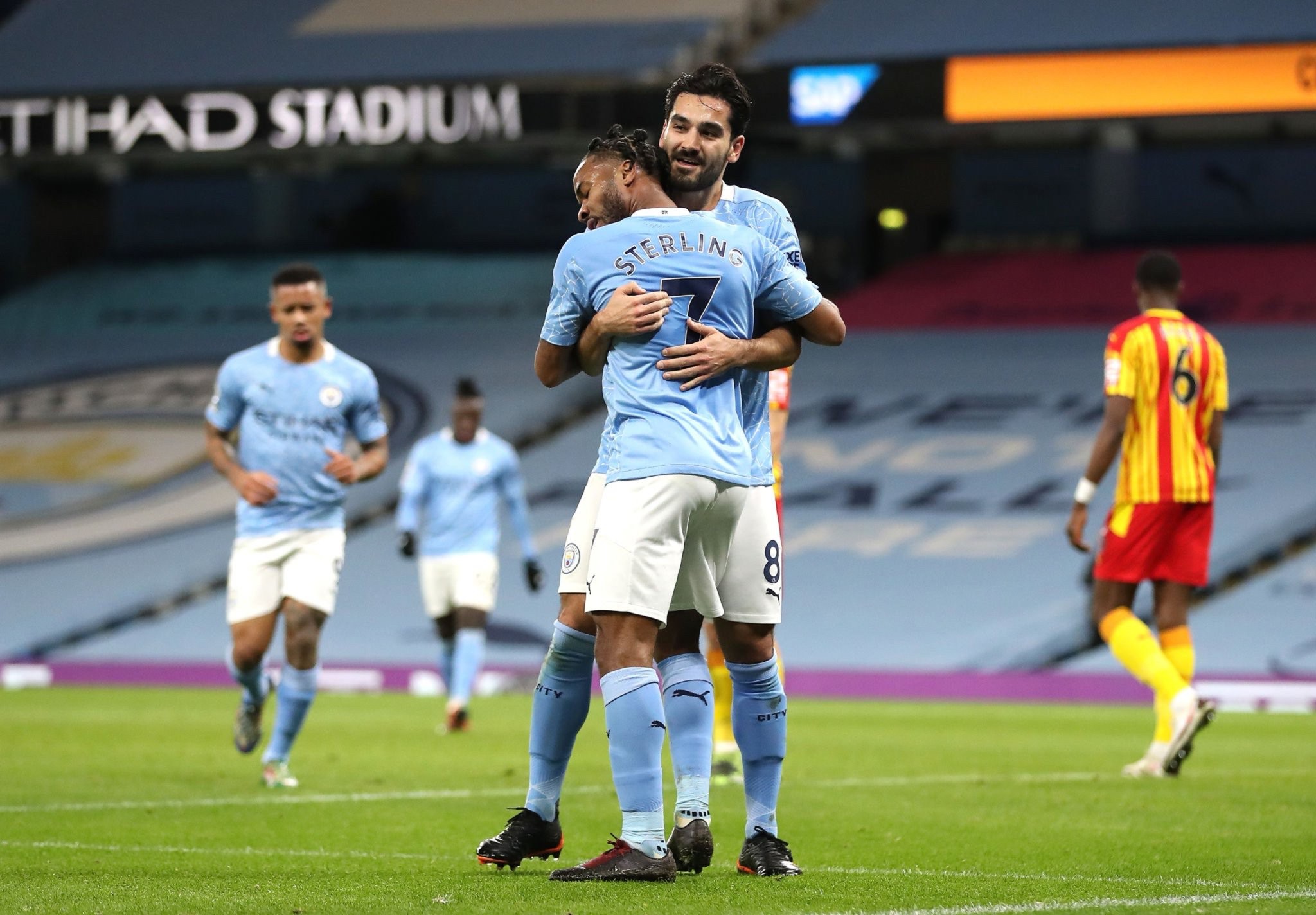 日职联赛 日职联赛