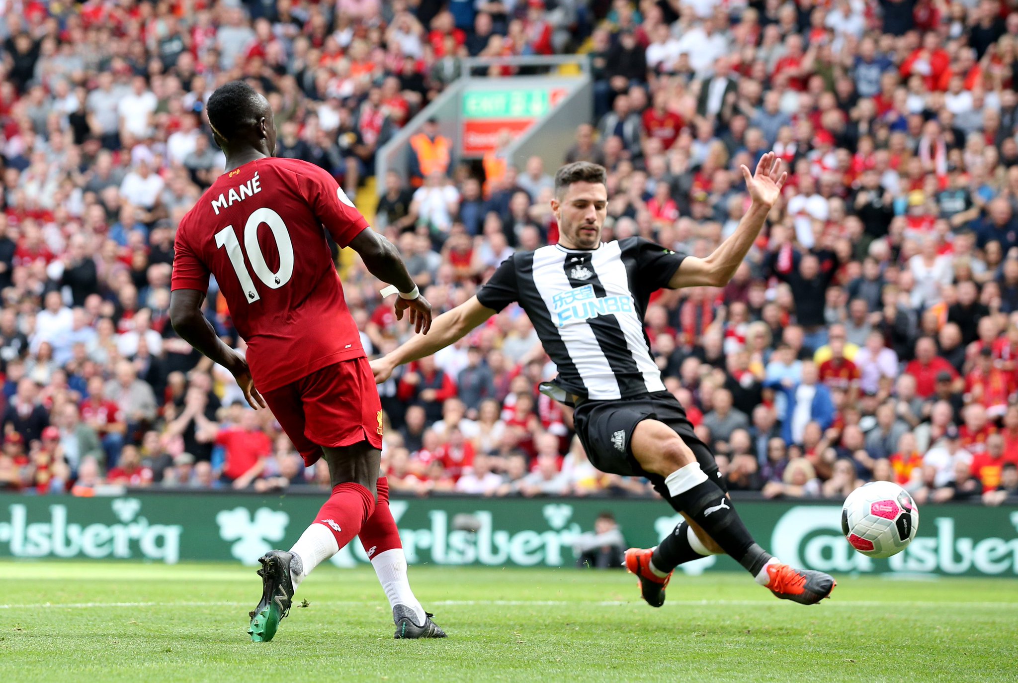 已大幅缩小 已大幅缩小