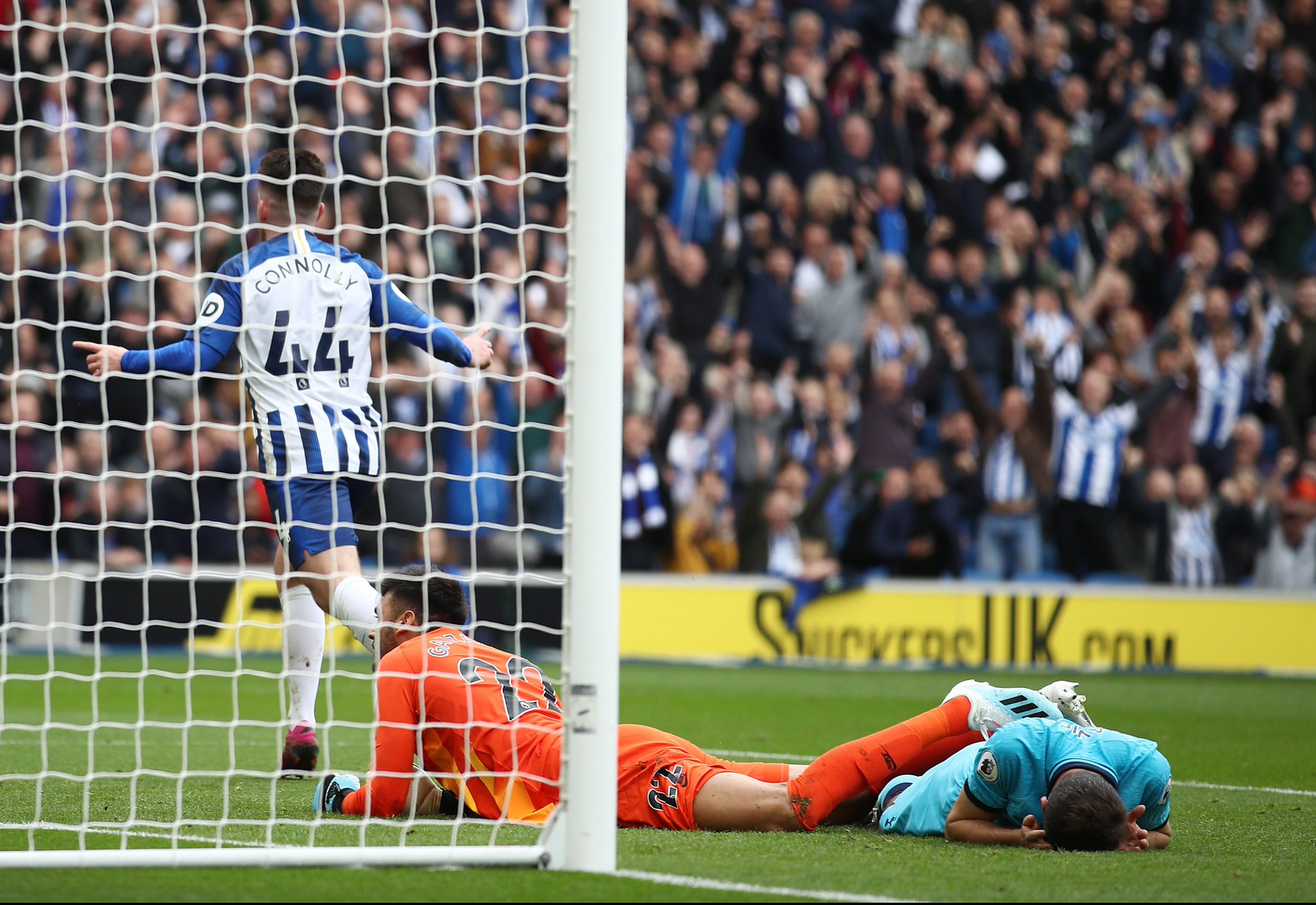 朱亚明的成 朱亚明的成