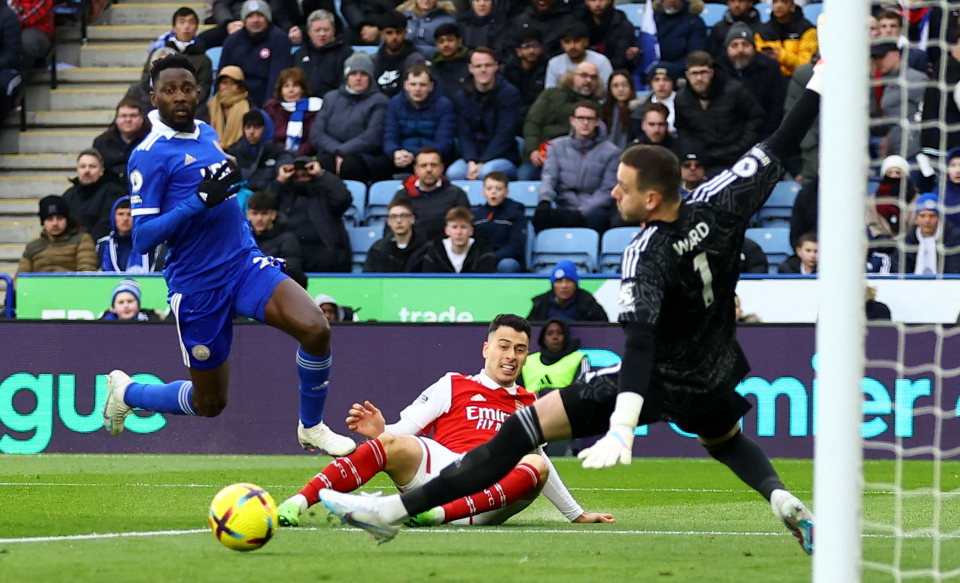 海港队在这 海港队在这