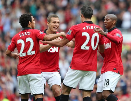 势必会进行 势必会进行