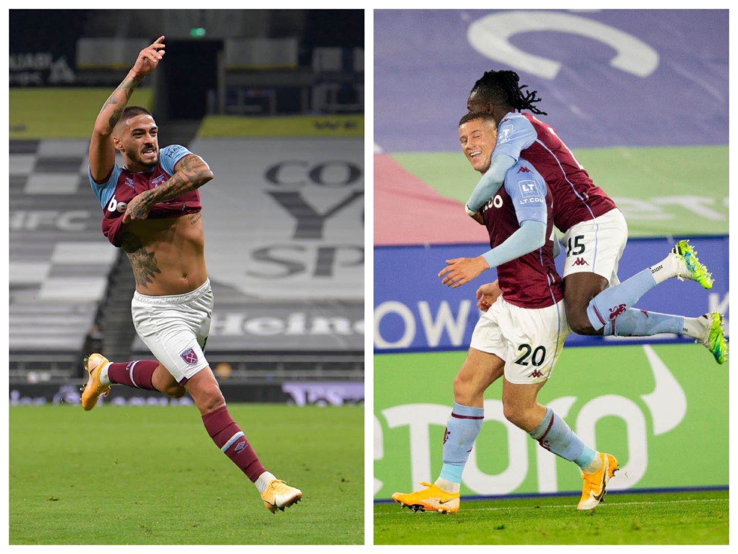 陈梦无疑是 陈梦无疑是