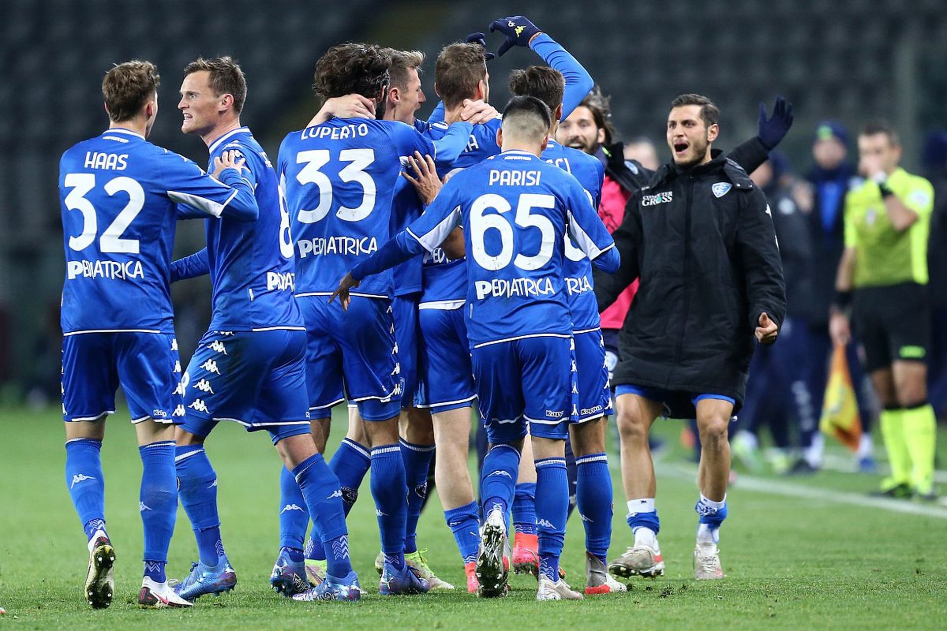 也为所有热 也为所有热