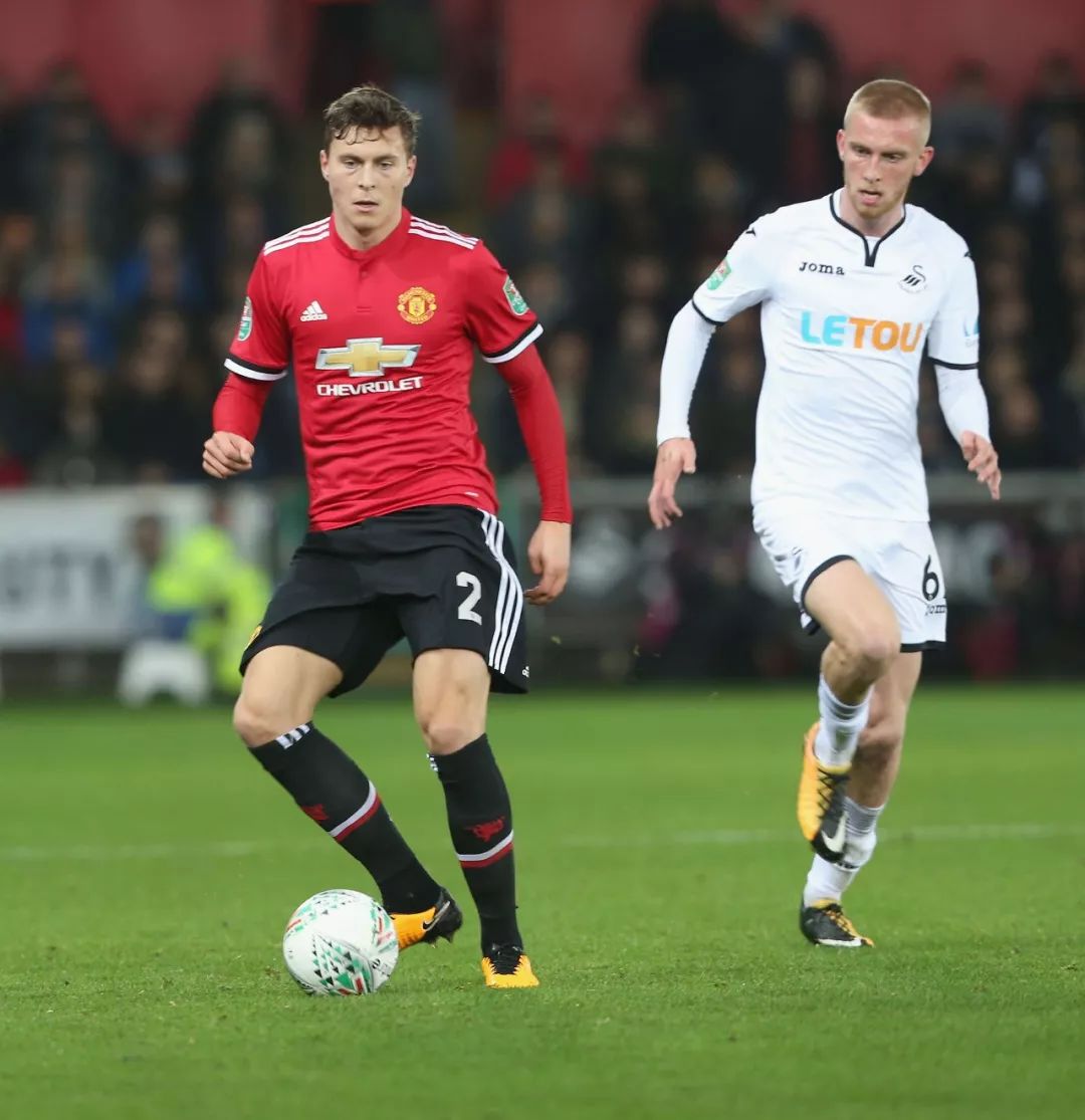 愈发辉煌 愈发辉煌