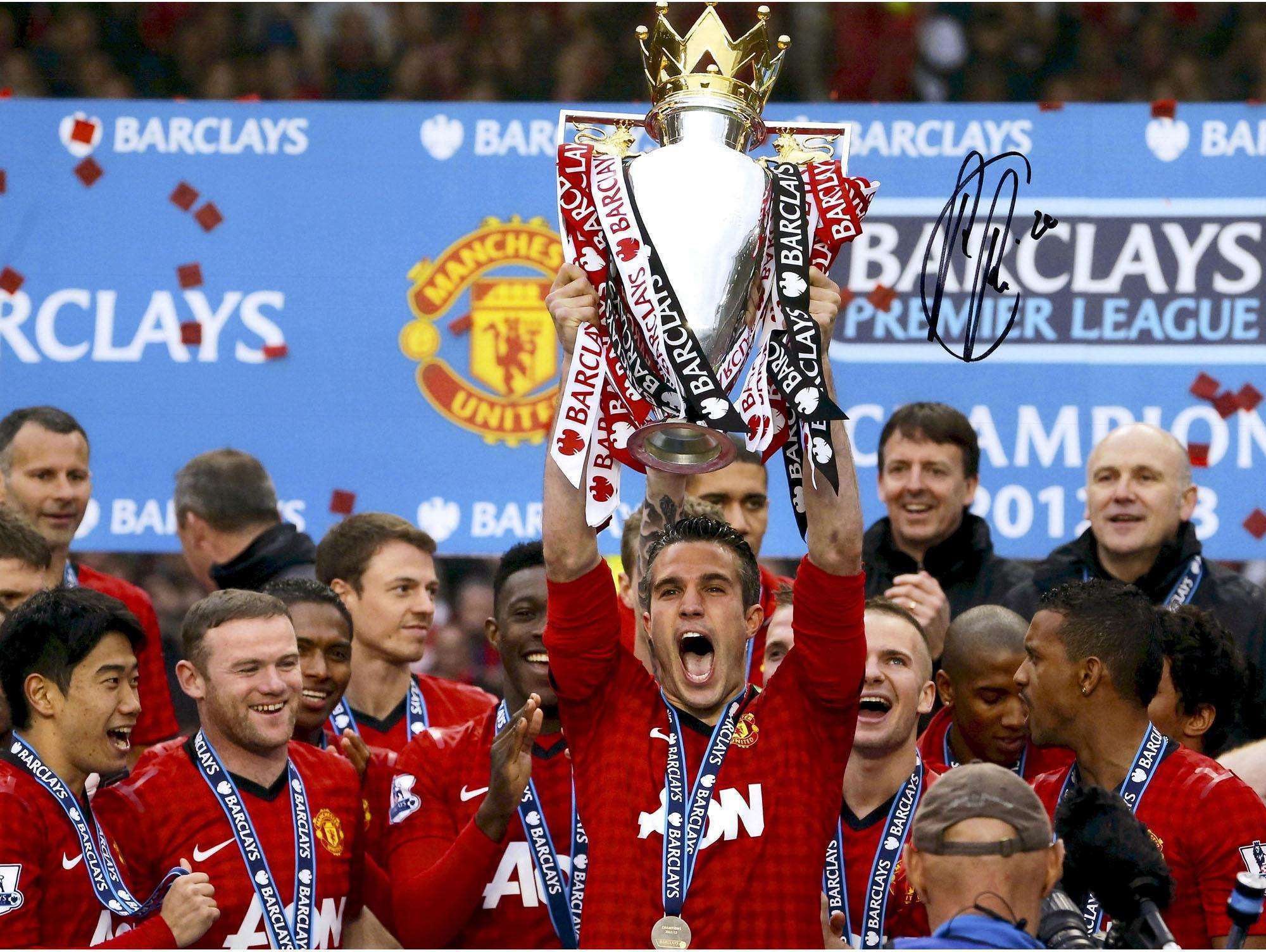 調教下打進 調教下打進