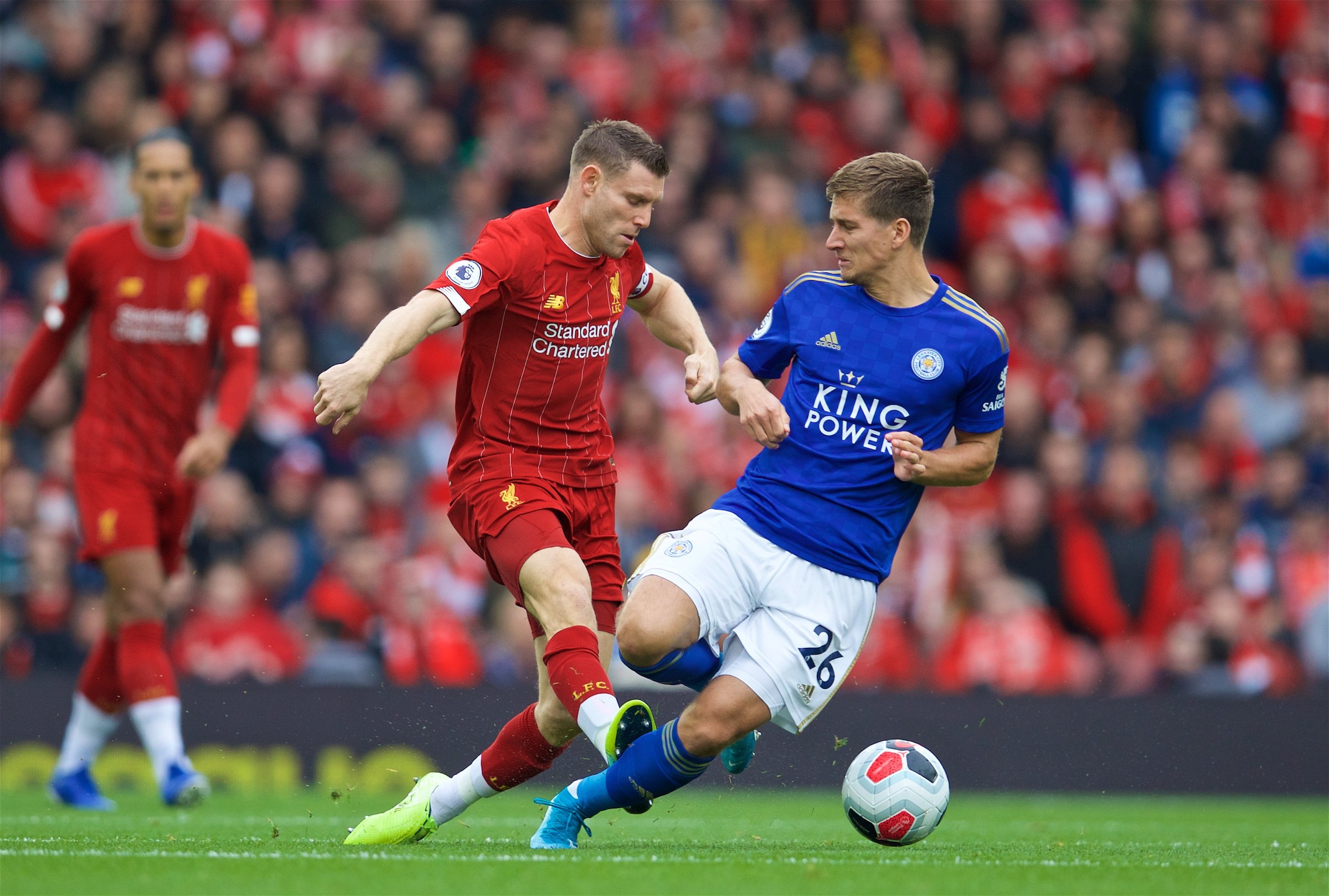 他的轉會讓 他的轉會讓