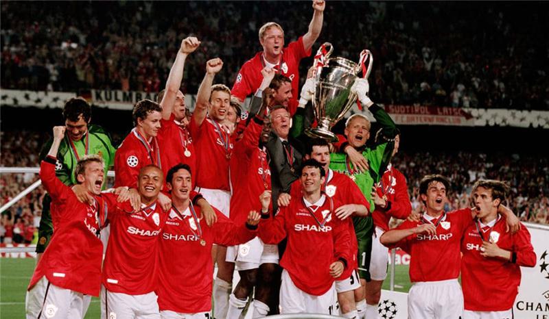 瓜迪奥拉的 瓜迪奥拉的