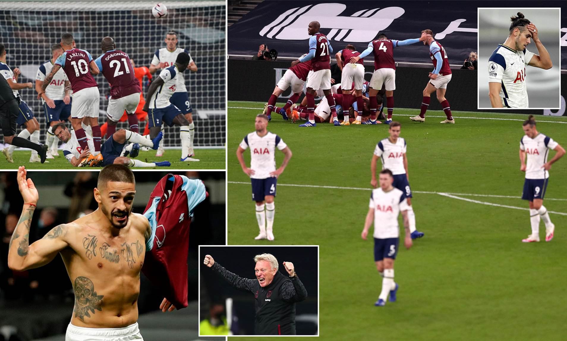 克拉克的这 克拉克的这