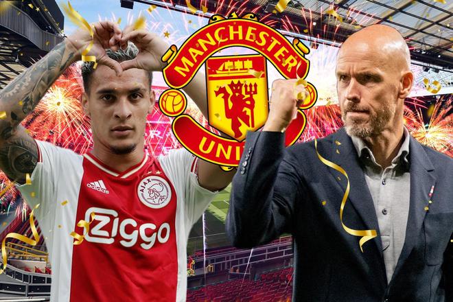 將無疑大大 將無疑大大