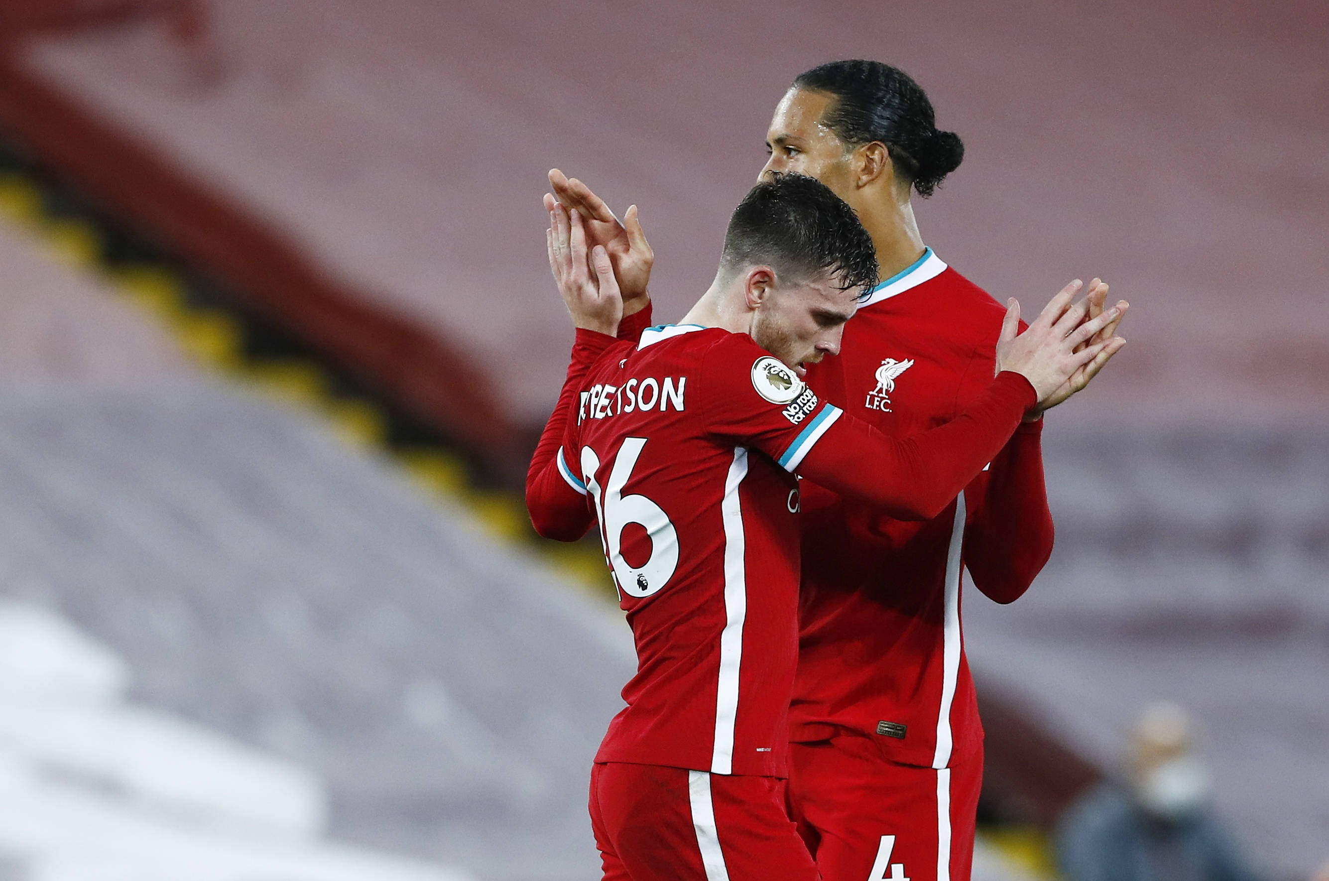 在比赛第 在比赛第