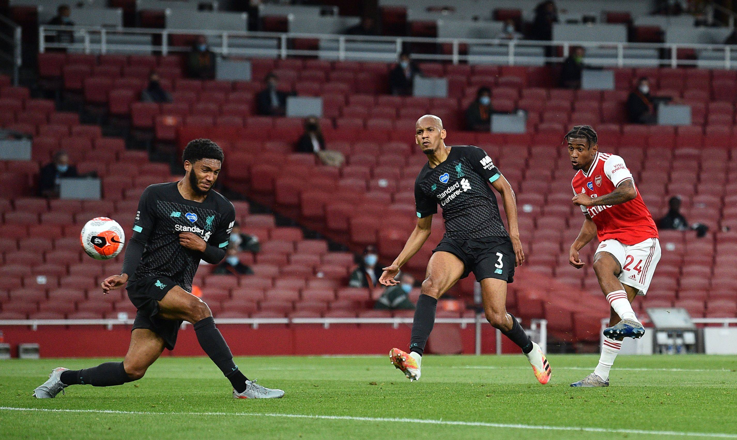 在创意沙画 在创意沙画