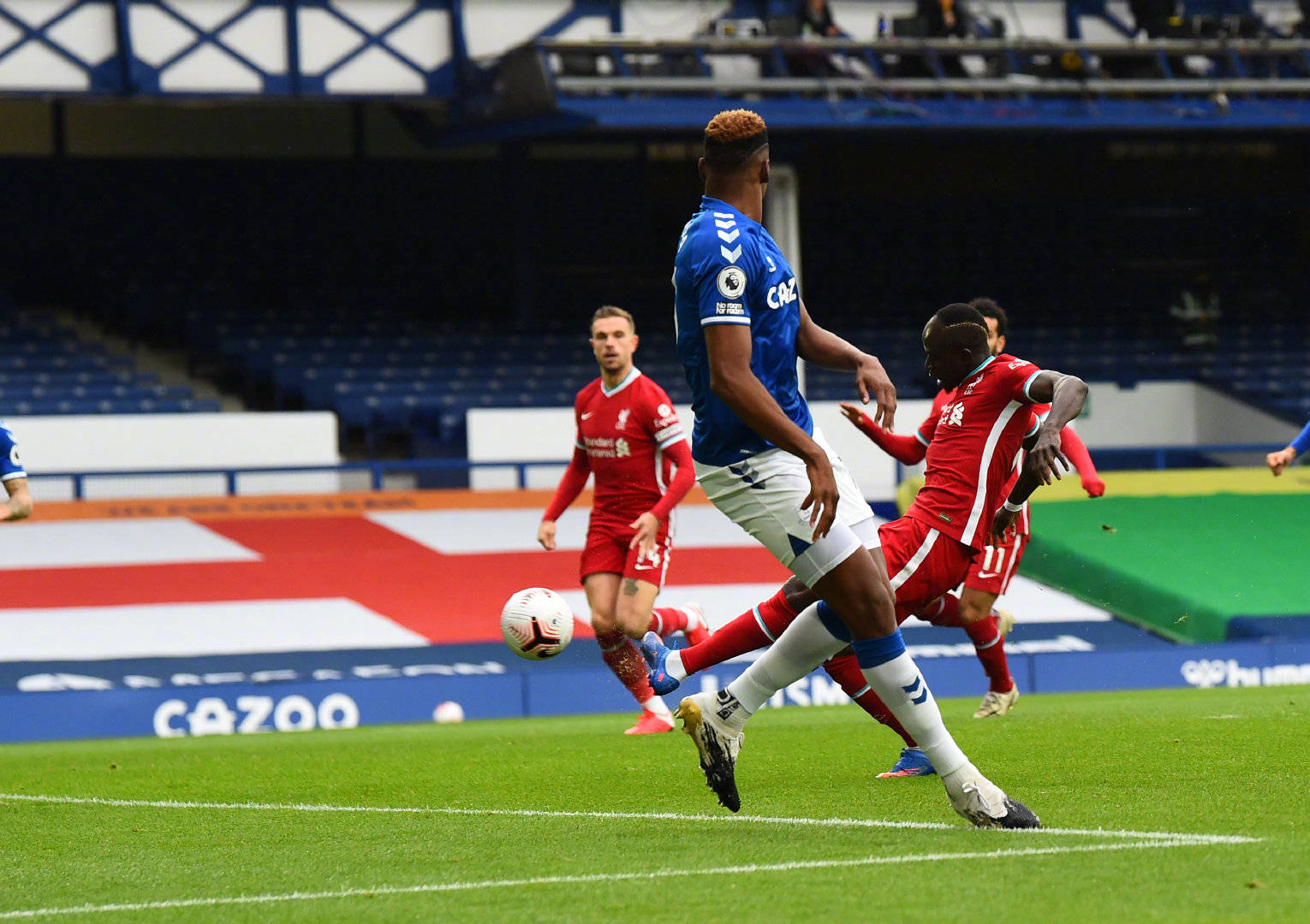 生涯迎来转 生涯迎来转