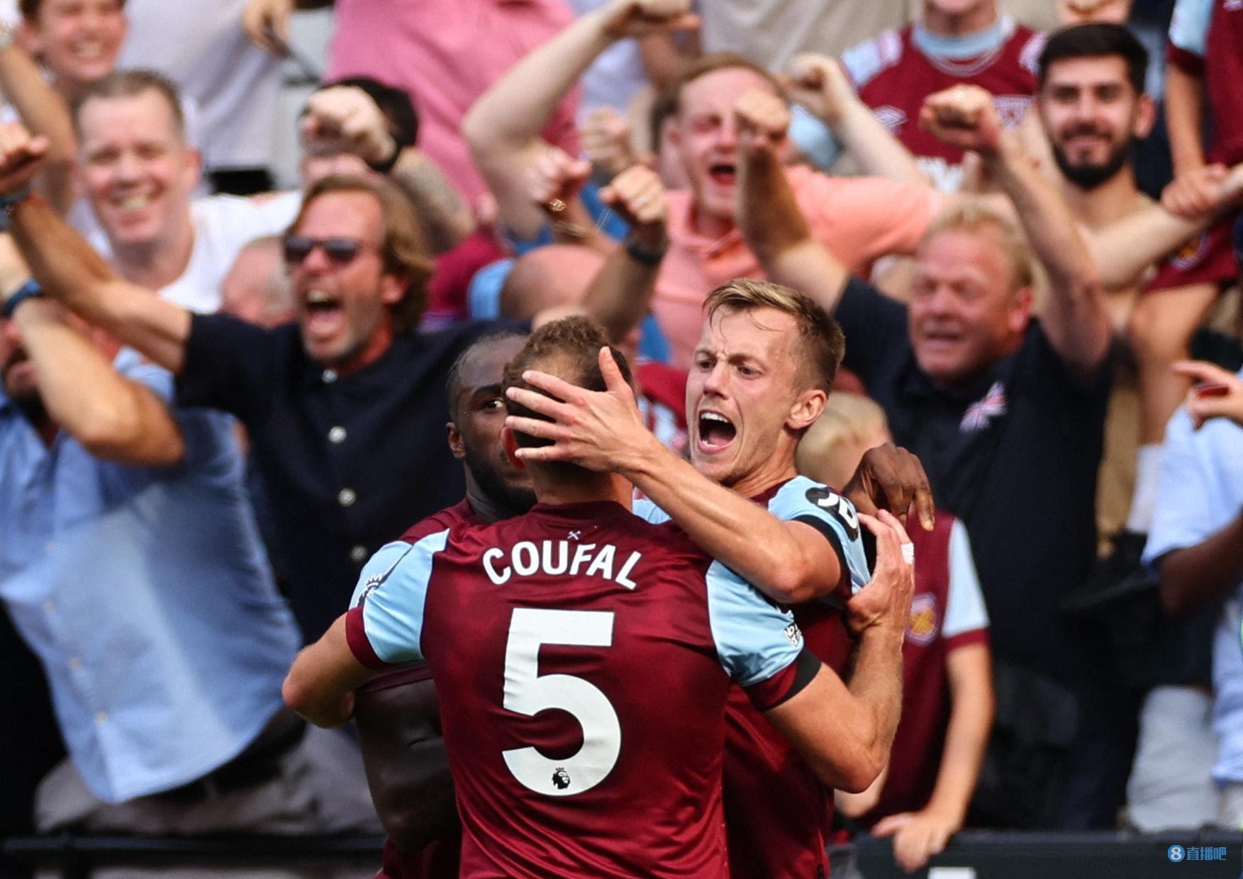 体育驱动经 体育驱动经