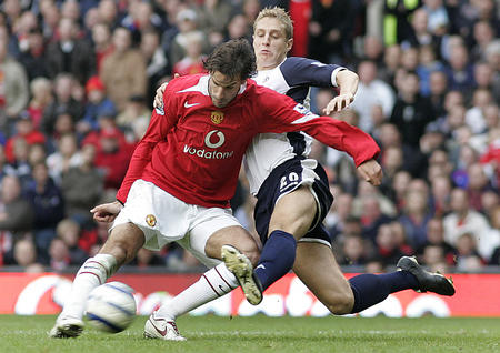 更是一段關 更是一段關