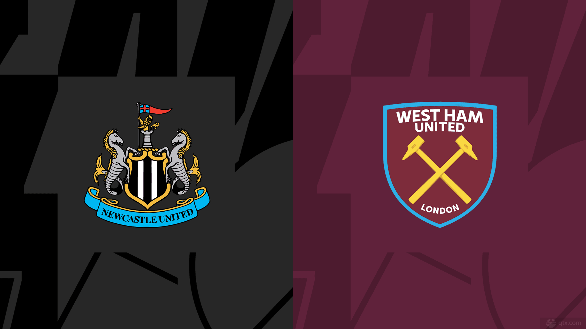 扳平比分 扳平比分