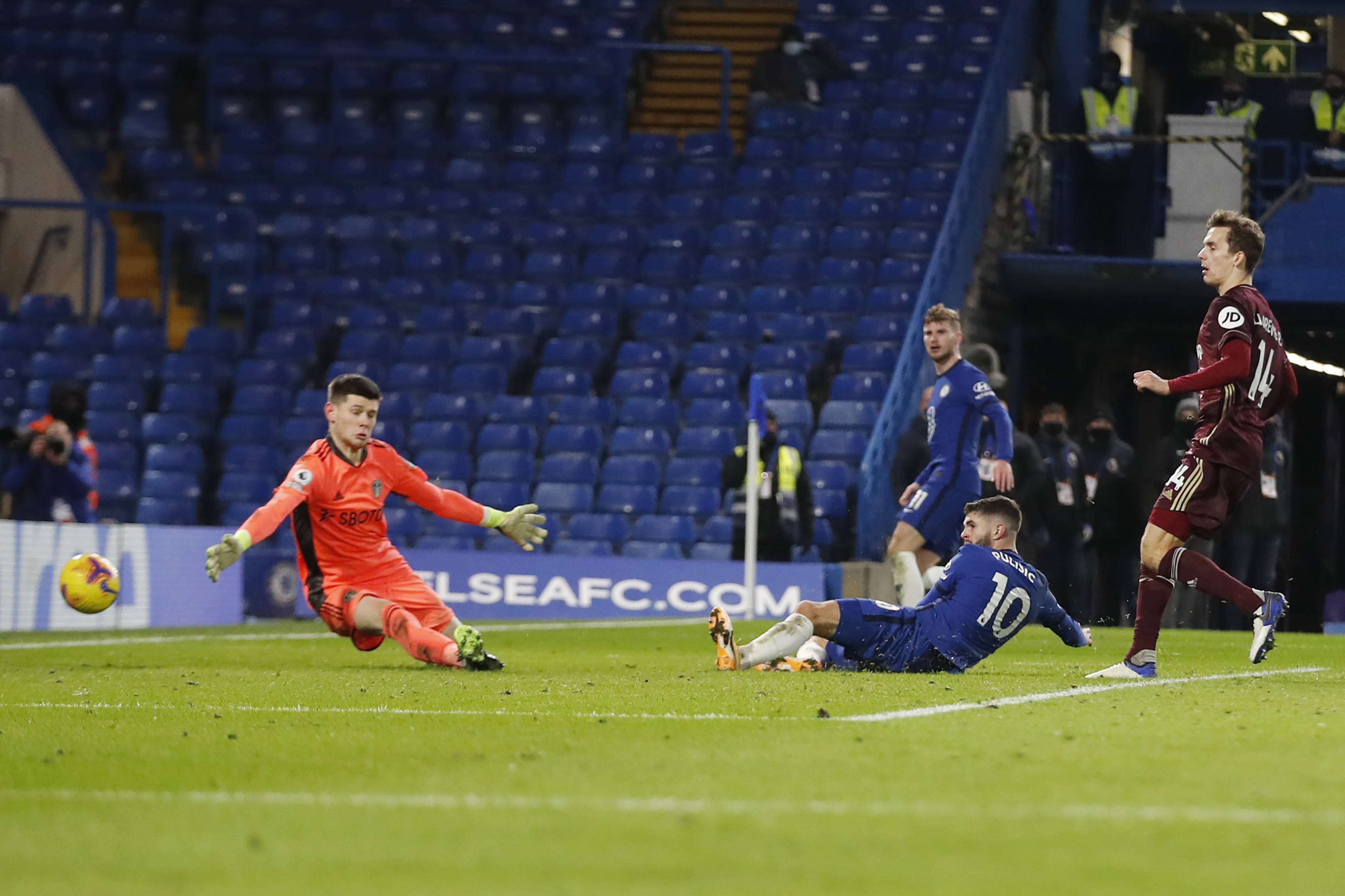 浦带来了久 浦带来了久