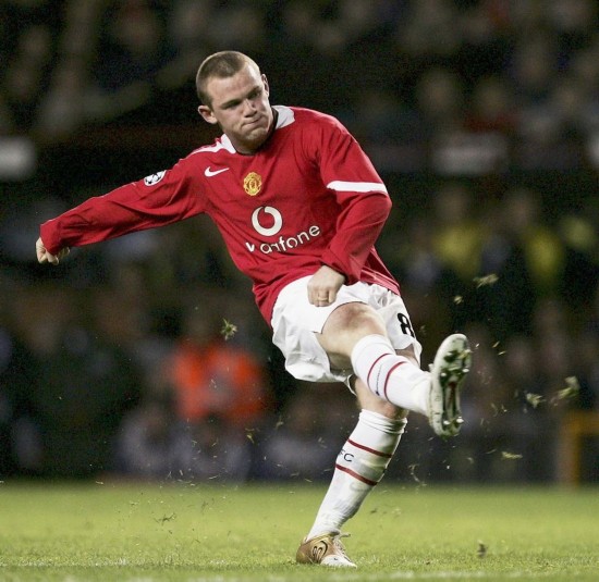 后防体系如 后防体系如