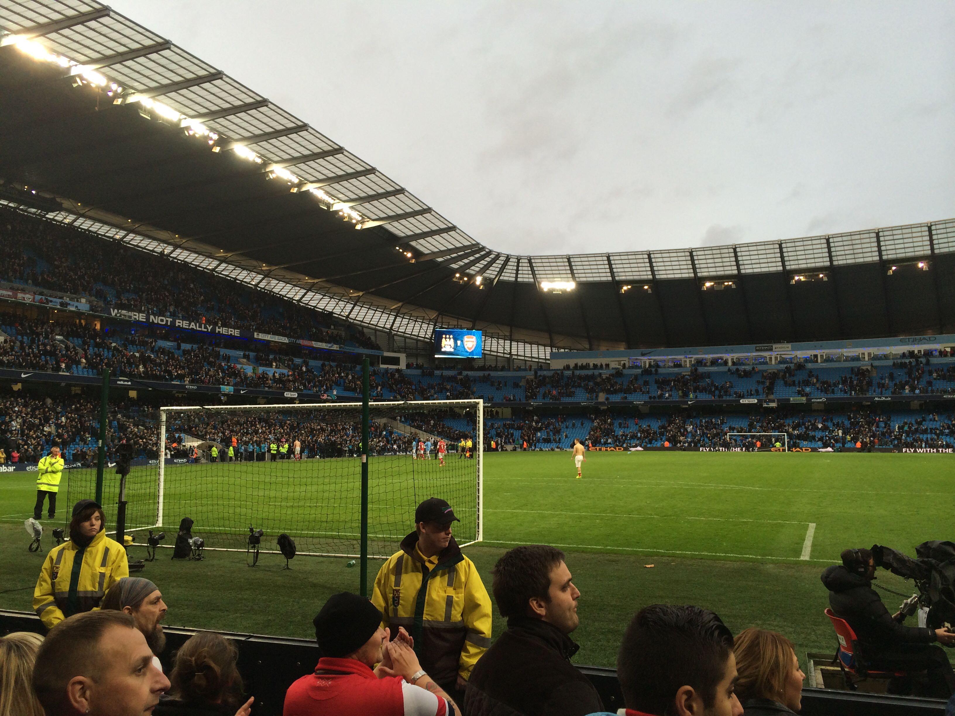 期待的可能 期待的可能