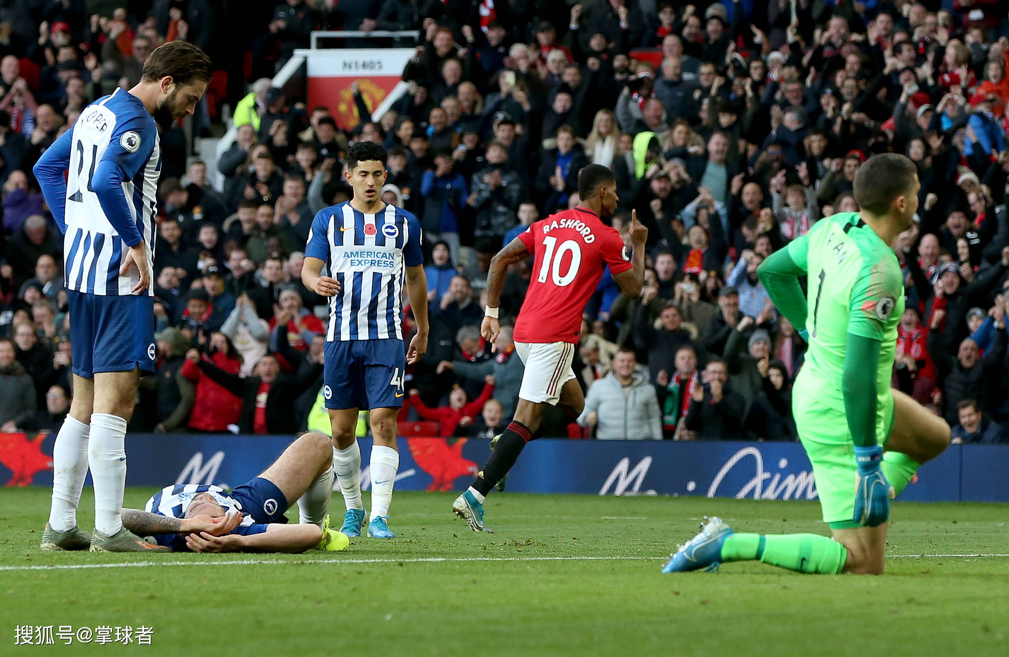 協作的交易 協作的交易