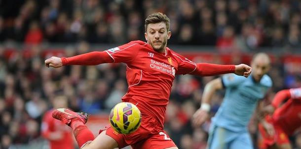 而尼科的加 而尼科的加