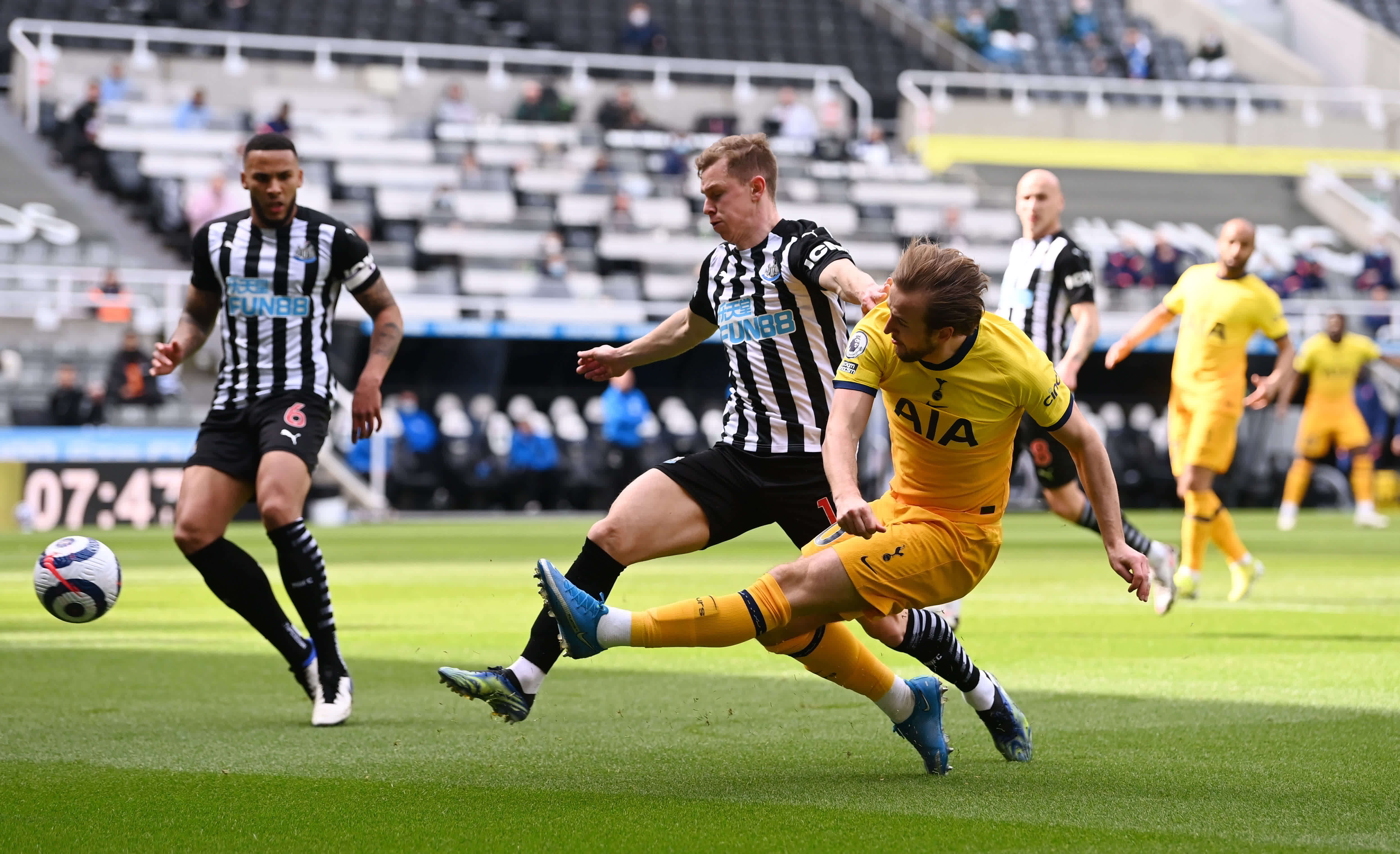 法国队展现 法国队展现