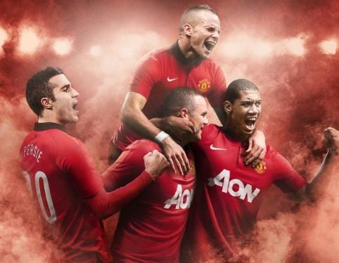 随着现代足 随着现代足