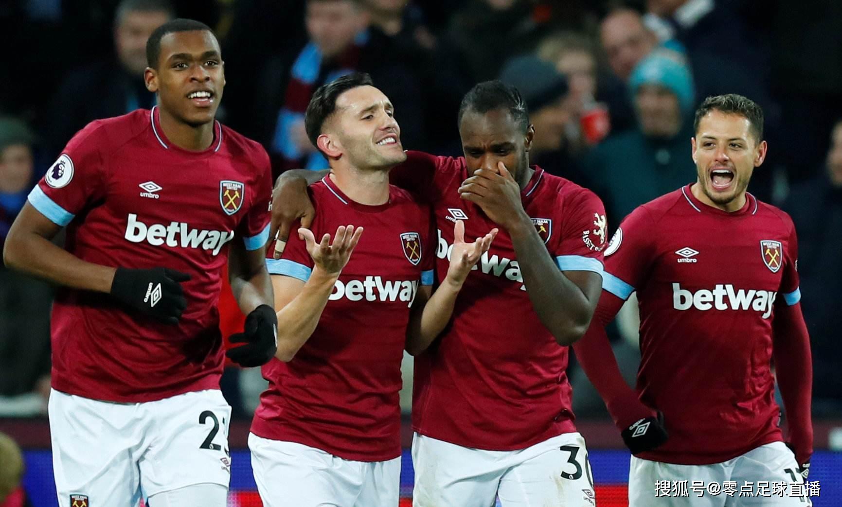 坎特轉戰沙 坎特轉戰沙