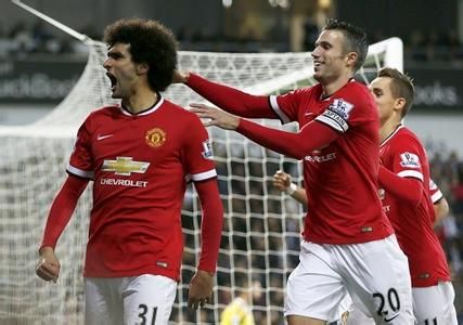 制显得尤为 制显得尤为