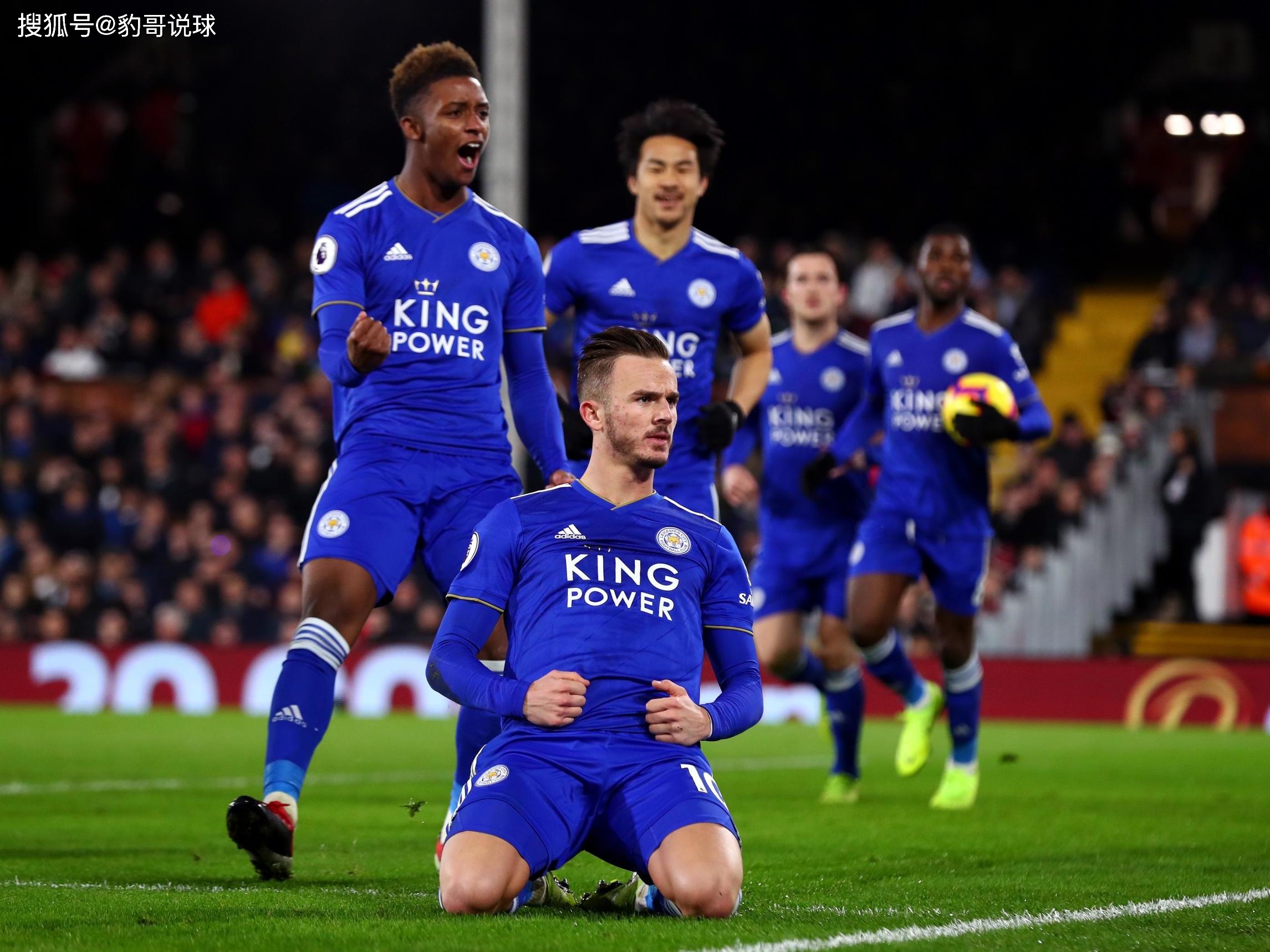 队的整体防 队的整体防