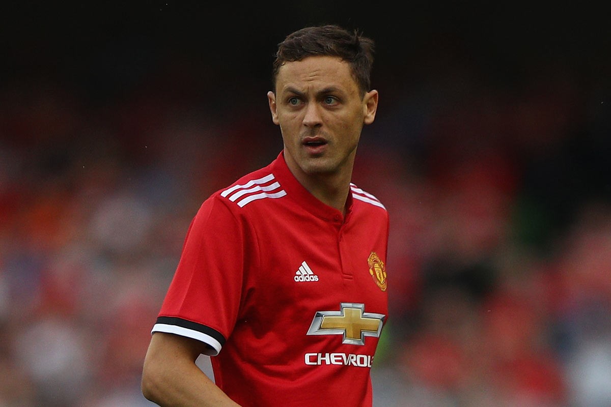 往加剧了山 往加剧了山