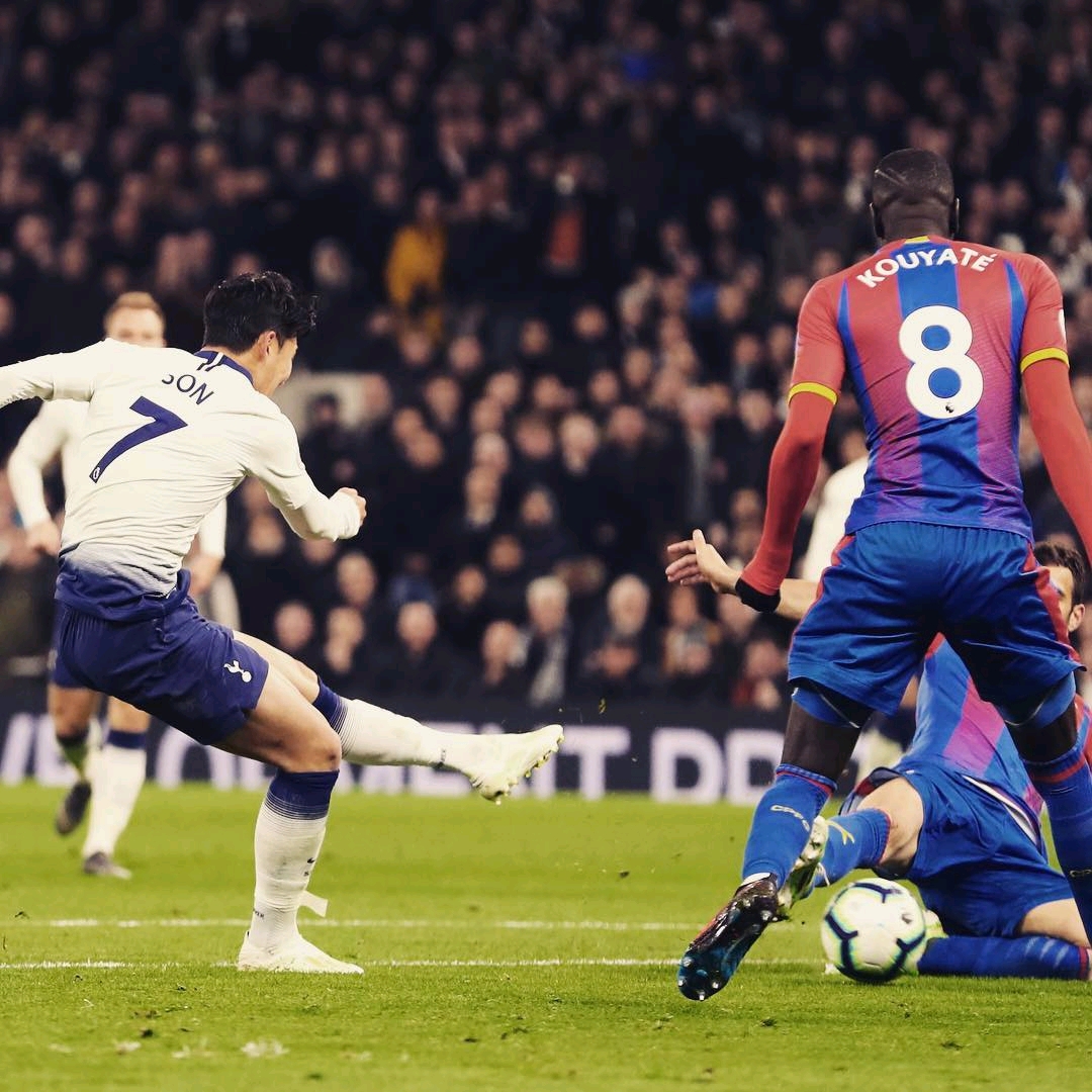 刷新赛会纪 刷新赛会纪