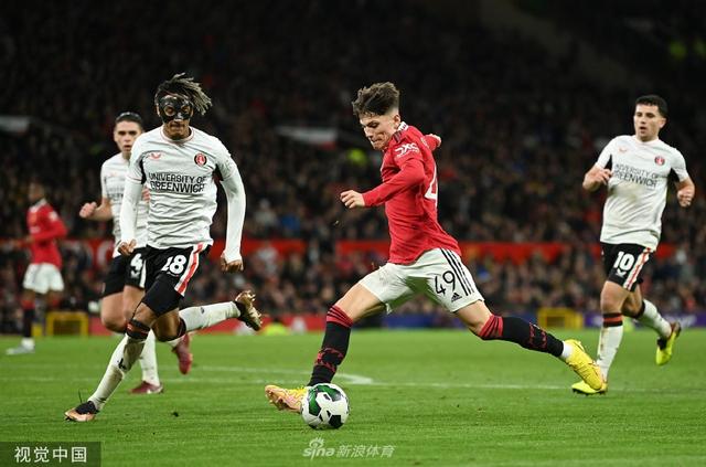 与的格局 与的格局