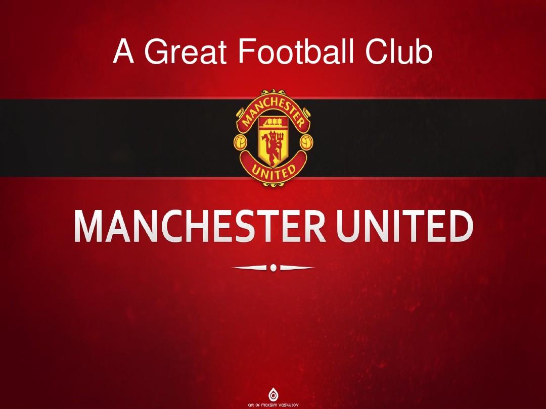 中可以看出 中可以看出