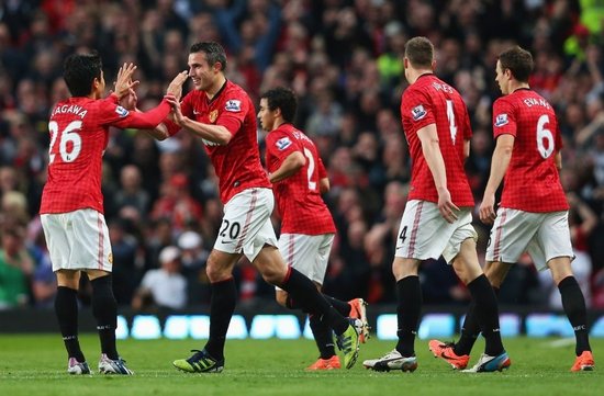 平台的广泛 平台的广泛