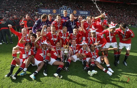 在这段全民 在这段全民