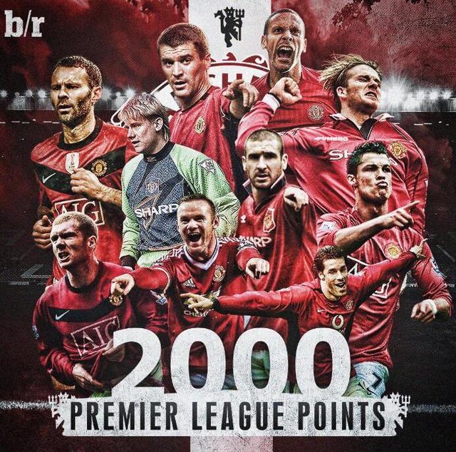 這些規則既 這些規則既