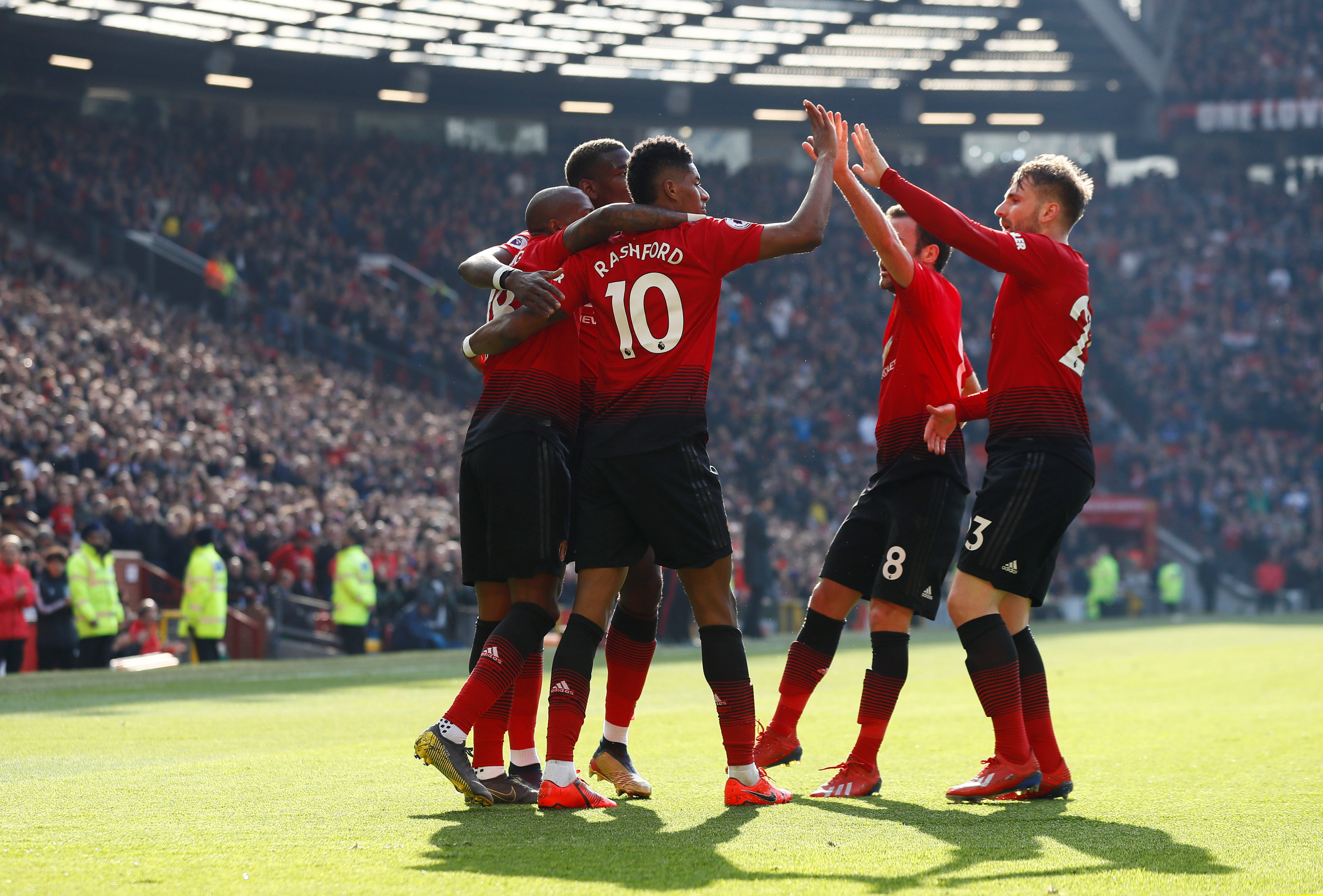 不是每一次 不是每一次