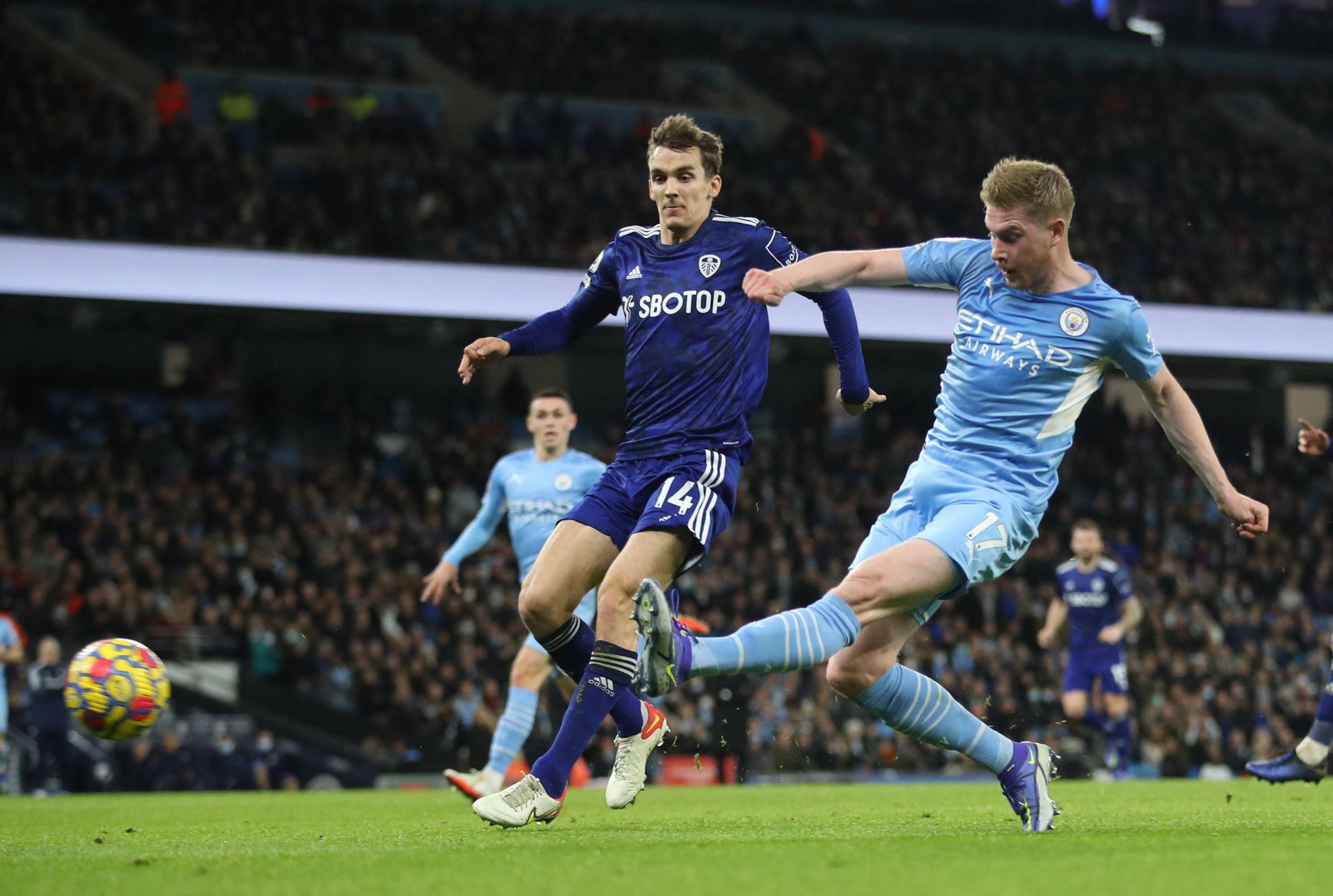 军的潜在影 军的潜在影