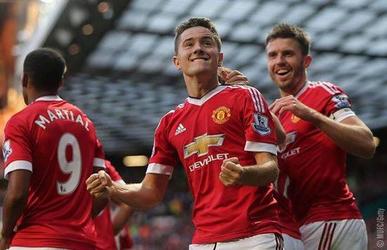 南联防体系 南联防体系