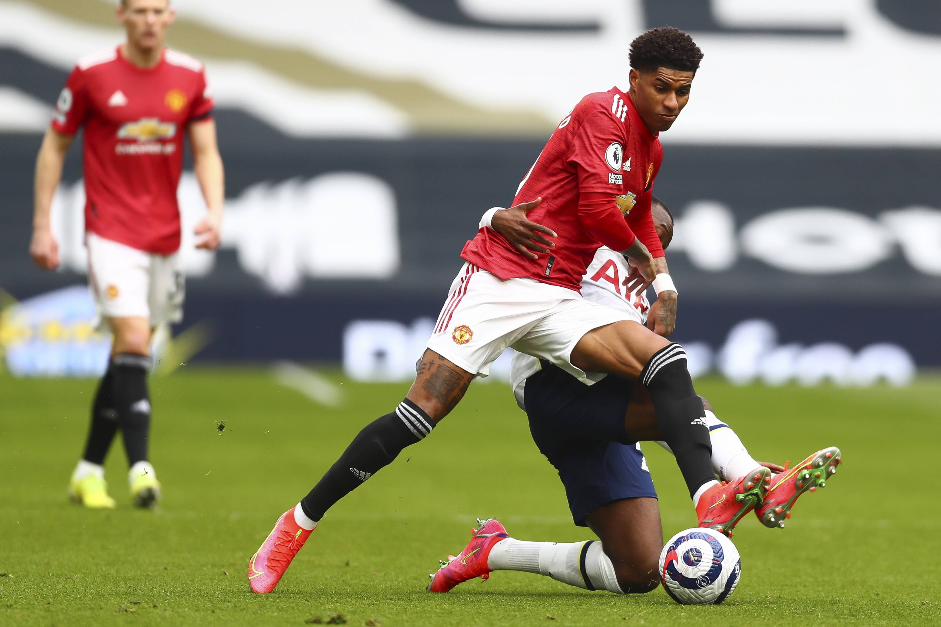 移机制的案 移机制的案