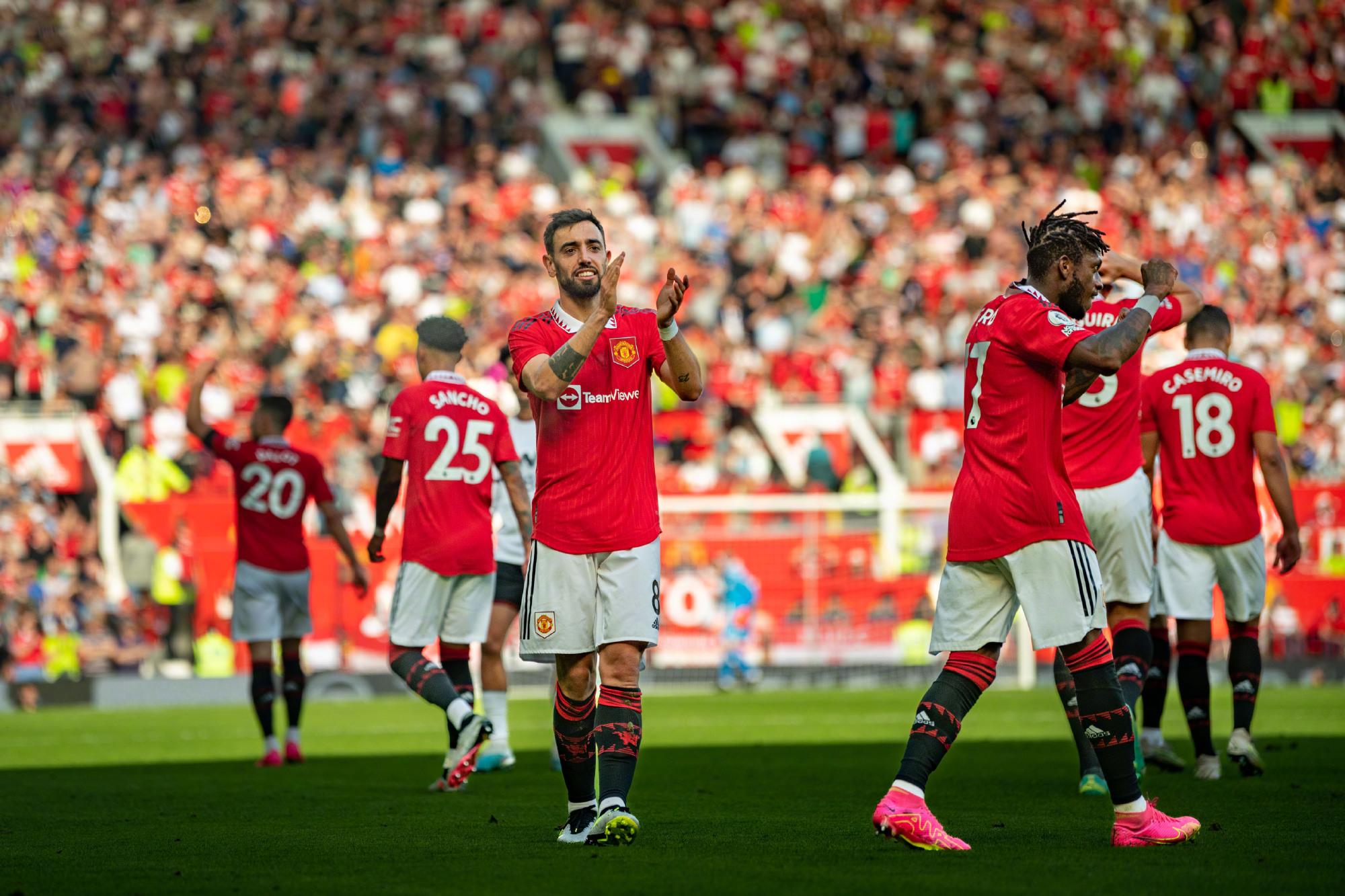 稳扎稳打的 稳扎稳打的