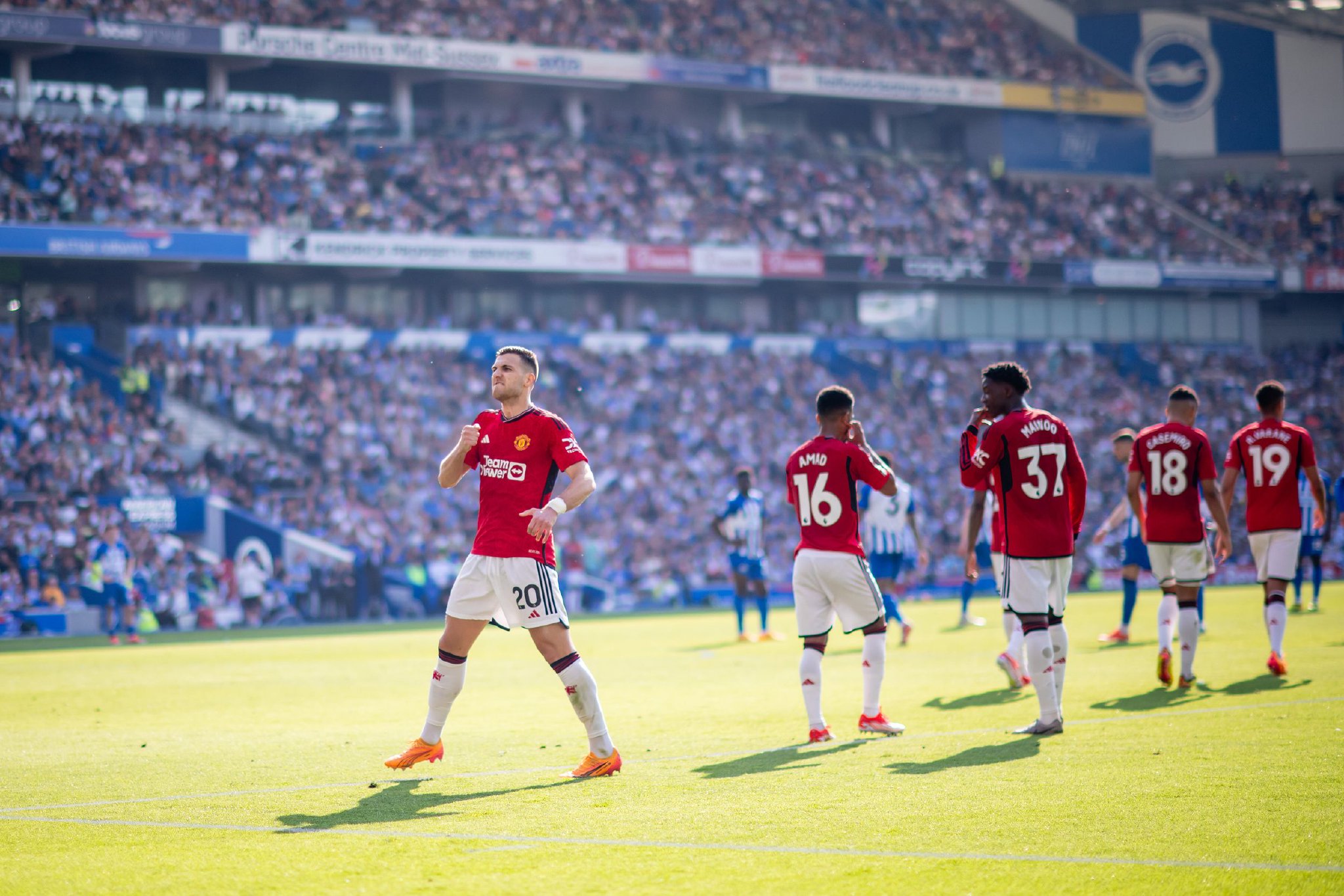 而河南嵩山 而河南嵩山